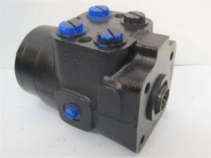 Picture of PUMP GP-METERING  -HMU