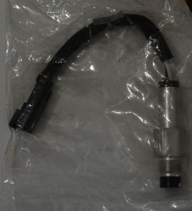 Picture of SENSOR GP-SPEED