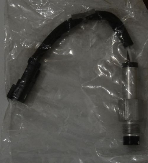 Picture of SENSOR GP-SPEED