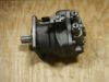 Picture of MOTOR GP-PISTON