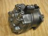 Picture of MOTOR GP-PISTON