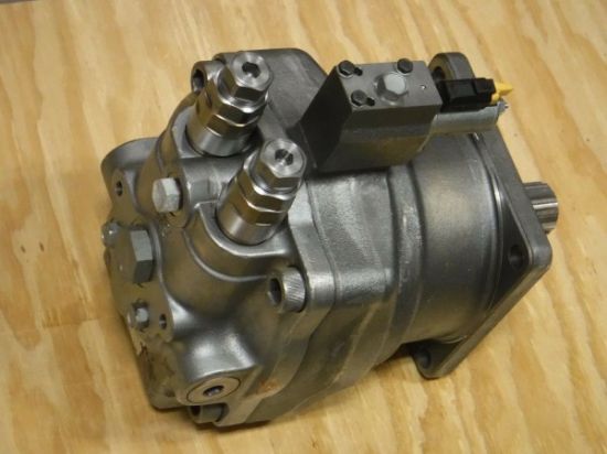 Picture of MOTOR GP-PISTON