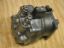 Picture of MOTOR GP-PISTON