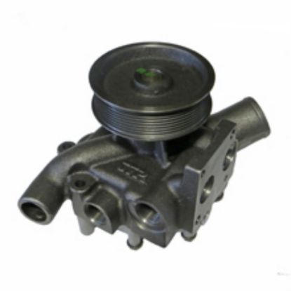Picture of PUMP GP-WATER