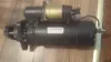 Picture of STARTING MOTOR GP-ELECTRIC (24-VOLT)