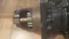Picture of STARTING MOTOR GP-ELECTRIC (24-VOLT)