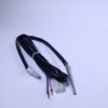 Picture of SENSOR GP-TEMPERATURE  -GENERATOR BEARING