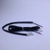 Picture of SENSOR GP-TEMPERATURE  -GENERATOR BEARING