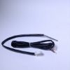 Picture of SENSOR GP-TEMPERATURE  -GENERATOR BEARING