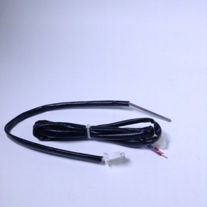 Picture of SENSOR GP-TEMPERATURE  -GENERATOR BEARING