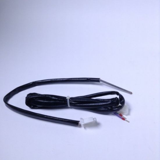 Picture of SENSOR GP-TEMPERATURE  -GENERATOR BEARING