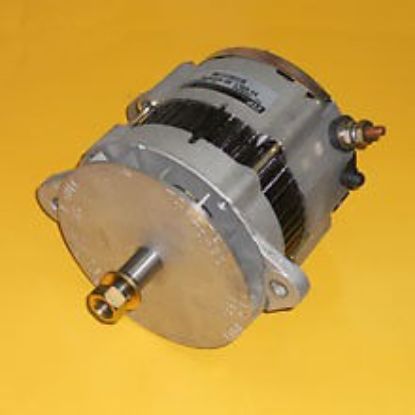 Picture of ALTERNATOR GP-CHARGING