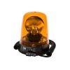 Picture of LAMP GP-WARNING BEACON  -MAGNETIC MOUNT