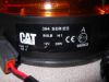Picture of LAMP GP-WARNING BEACON  -MAGNETIC MOUNT
