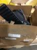 Picture of BASE GP-FOOT BRAKE  -LH PEDAL