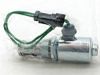 Picture of VALVE GP-SOLENOID