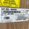 Picture of MODULE GP-WARNING INDICATOR