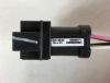 Picture of MODULE GP-WARNING INDICATOR