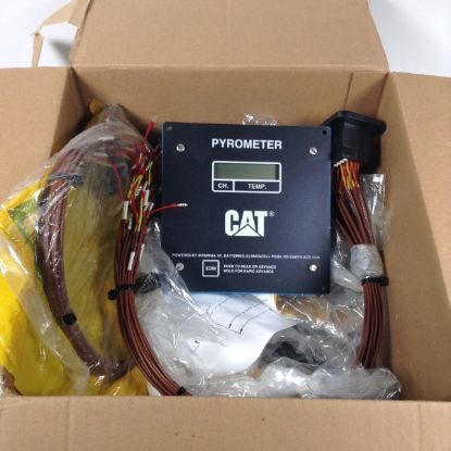 Picture of CONVERSION GP