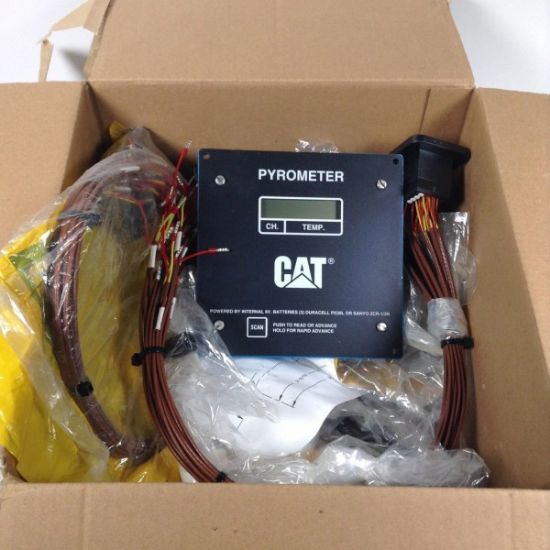 Picture of CONVERSION GP