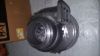 Picture of TURBOCHARGER GP