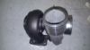 Picture of TURBOCHARGER GP