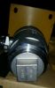 Picture of DRAIN GP-ENGINE OIL  -PAN