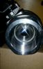Picture of DRAIN GP-ENGINE OIL  -PAN