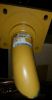Picture of DRAIN GP-ENGINE OIL  -PAN