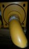 Picture of DRAIN GP-ENGINE OIL  -PAN