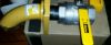 Picture of DRAIN GP-ENGINE OIL  -PAN