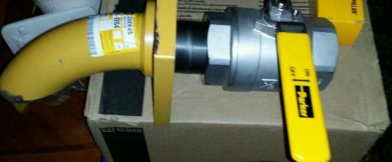 Picture of DRAIN GP-ENGINE OIL  -PAN