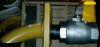 Picture of DRAIN GP-ENGINE OIL  -PAN