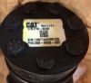 Picture of PUMP GP-METERING  -HMU