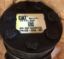 Picture of PUMP GP-METERING  -HMU