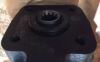 Picture of PUMP GP-METERING  -HMU