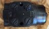 Picture of PUMP GP-METERING  -HMU