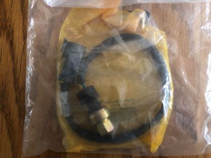 Picture of SENSOR GP-PRESSURE