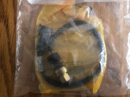 Picture of SENSOR GP-PRESSURE