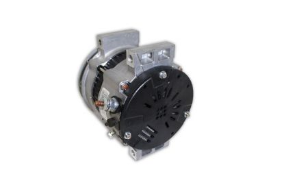 Picture of ALTERNATOR GP-CHARGING