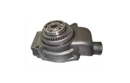 Picture of PUMP GP-WATER