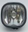 Picture of LAMP GP-HEAD