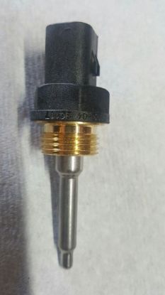 Picture of SENSOR GP-TEMPERATURE