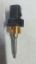 Picture of SENSOR GP-TEMPERATURE