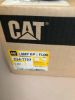 Picture of LAMP GP-FLOOD  -12-VOLT, VERTICAL MOUNT