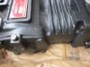 Picture of AIR COMPRESSOR GP