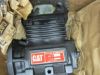 Picture of AIR COMPRESSOR GP