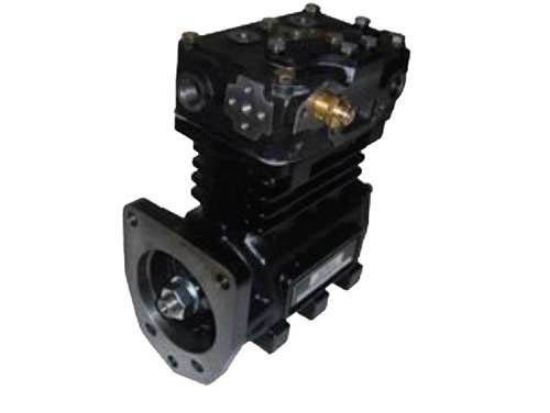 Picture of AIR COMPRESSOR GP