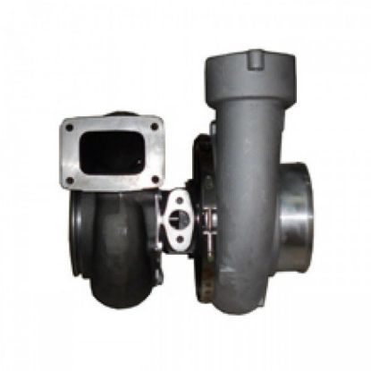 Picture of TURBOCHARGER GP