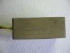 Picture of CONTROL GP-EMCP ELECTRONIC
